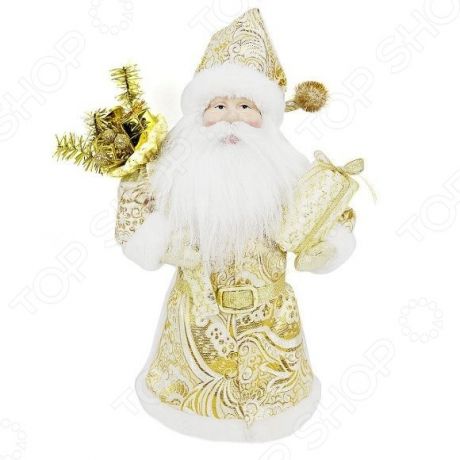 Кукла под елку Новогодняя сказка «Дед Мороз» 973721