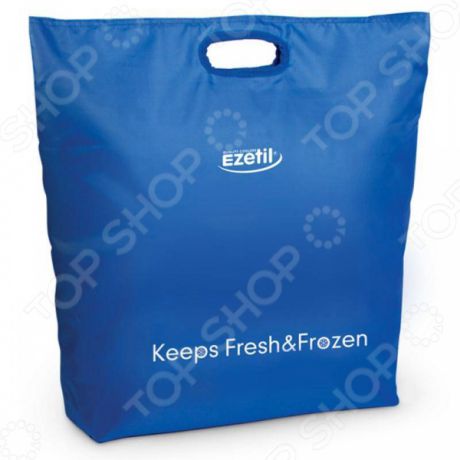 Термосумка Ezetil KC Fresh 29