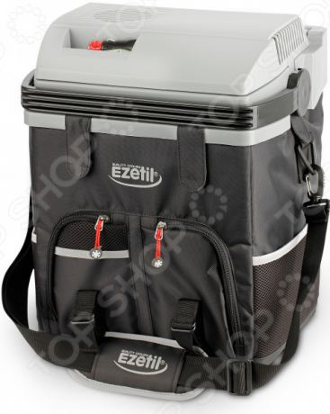 Автохолодильник Ezetil ESC 21 12V