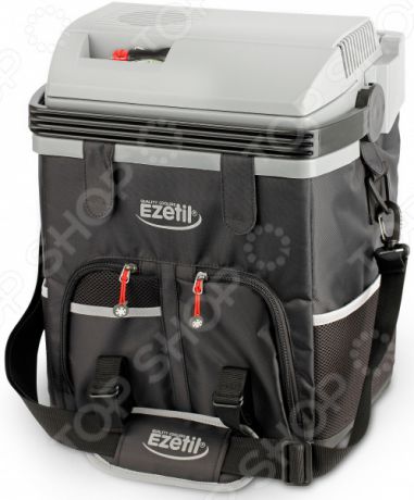 Автохолодильник Ezetil ESC 28 (12V)