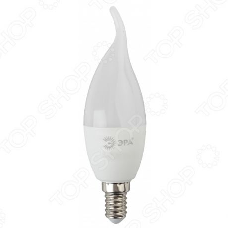 Лампа светодиодная Эра BXS-11W-840-E14