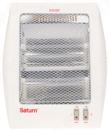 Обогреватель инфракрасный Saturn ST-HT0492