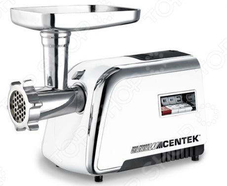 Мясорубка Centek CT-1602