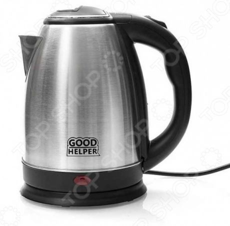 Чайник Goodhelper KS-18В01
