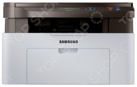 Многофункциональное устройство Samsung SL-M2070W