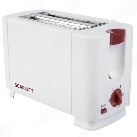 Тостер Scarlett SC-TM11013