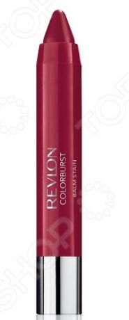 Бальзам для губ Revlon Colorburst Balm Stain