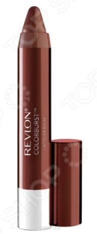 Бальзам для губ Revlon Colorburst Lacquer Balm