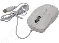 Мышь Sven RX-112 USB