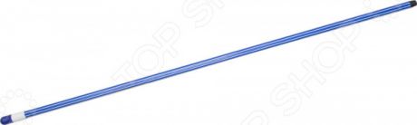 Ручка для садового инструмента Stayer Profi 2-39134-S