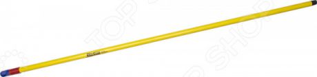Ручка для садового инструмента Stayer Profi 2-39133-S