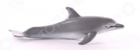 Фигурка Collecta «Дельфин»