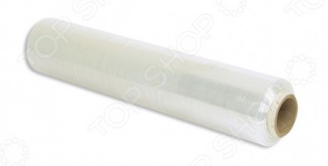 Рулоны для вакуумного упаковщика Steba Steba Vacuum Roll