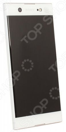 Смартфон Sony Xperia XA1 Ultra Dual 32Gb