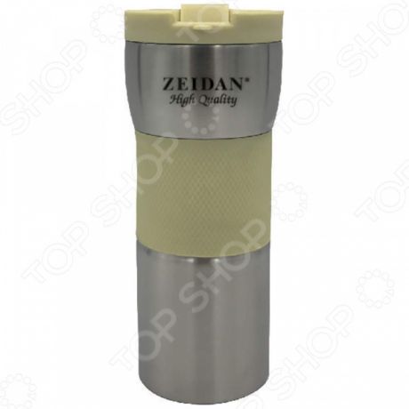 Термокружка Zeidan Z 9056