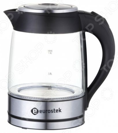 Чайник Eurostek ЕЕК-2209