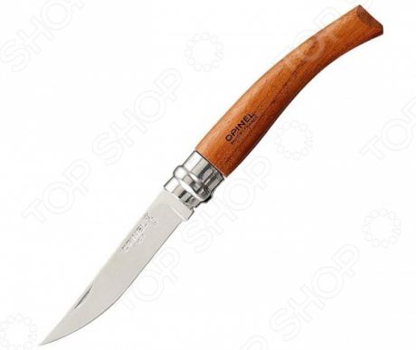 Нож филейный OPINEL 000013