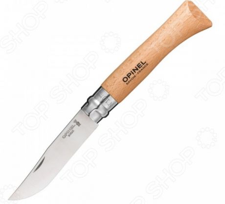 Нож туристический OPINEL 001255