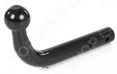 Фаркоп Aragon Hyundai Tucson, 2004-2009 / KIA Sportage, 2004-2010