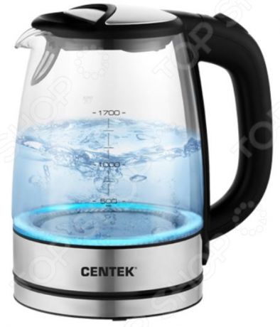 Чайник Centek CT-0058
