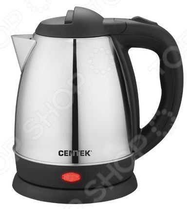 Чайник Centek CT-0036