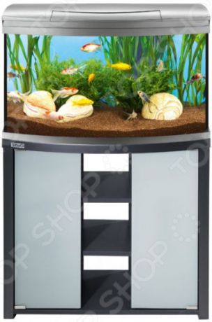 Тумбочка под аквариум Tetra AquaArt
