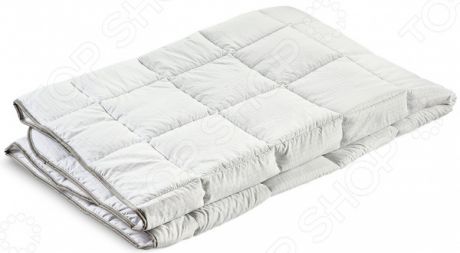 Одеяло стеганое Comfort Line «Антистресс»