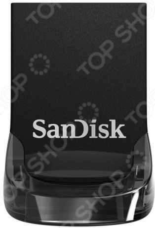 Флешка SanDisk SDCZ430-064G-G46