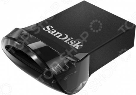 Флешка SanDisk SDCZ430-032G-G46