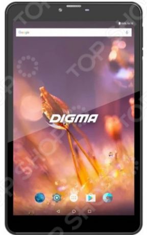 Планшет Digma CITI 8527