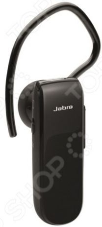 Bluetooth-гарнитура Jabra Classic