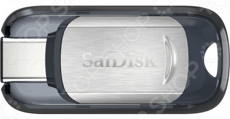 Флешка SanDisk SDCZ450-064G-G46
