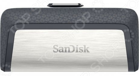 Флешка SanDisk SDDDC2-016G-G46