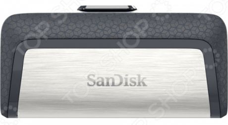 Флешка SanDisk SDDDC2-064G-G46