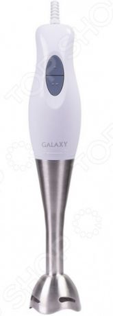 Блендер погружной Galaxy GL2124