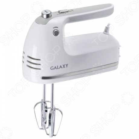 Миксер Galaxy GL2200