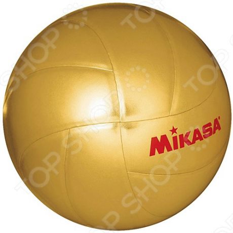Мяч волейбольный Mikasa VB8