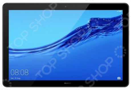 Планшет Huawei MediaPad T5 10 16Gb LTE