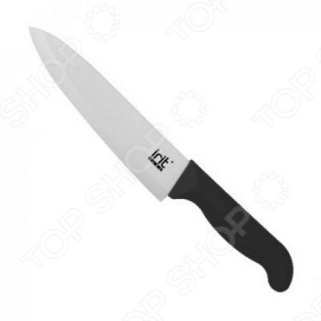 Нож керамический Irit IRH-590