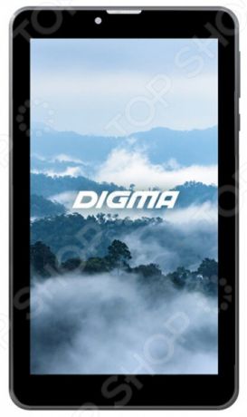 Планшет Digma Optima Prime 5 3G