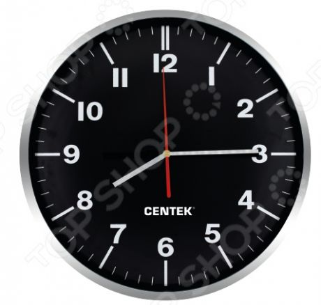 Часы настенные Centek CT-7100