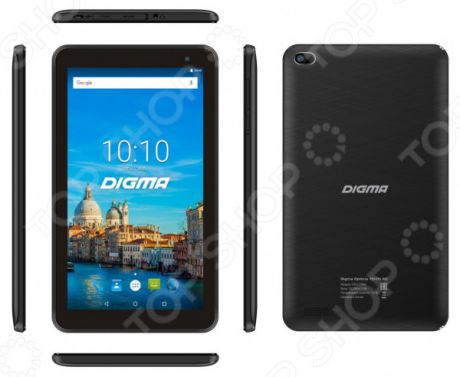 Планшет Digma Optima 7017N 3G