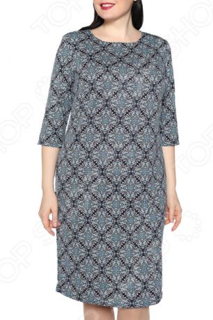 Платье Лауме-Лайн «Шантэль»