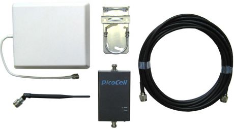 Усилитель сигнала 3G PicoCell 2000 SXB