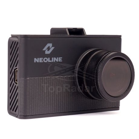 Видеорегистратор Neoline Wide S31