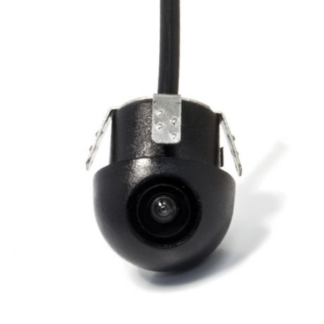 Универсальная камера заднего вида Avis AVS310CPR (685 CMOS)