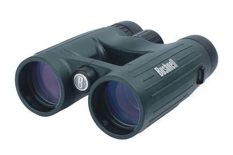 Бинокль Bushnell Excursion HD 10x42