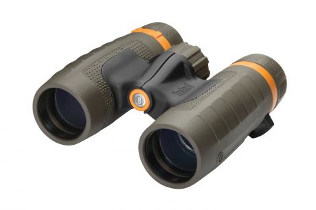 Бинокль Bushnell Off Trail 8x 32