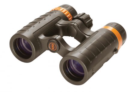 Бинокль Bushnell Off Trail 8x 25