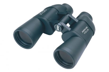 Бинокль Bushnell PermaFocus 10x50